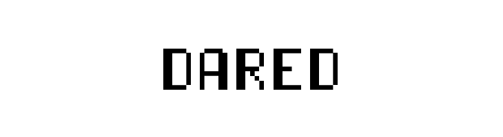 Pixel Operator HB  Free Fonts Download