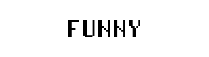 Pixel Operator HB  Free Fonts Download