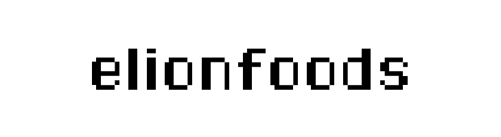 Pixel Operator HB  Free Fonts Download