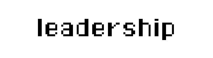 Pixel Operator HB  Free Fonts Download