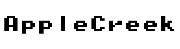 Pixel Operator Mono 8 Bold  Free Fonts Download