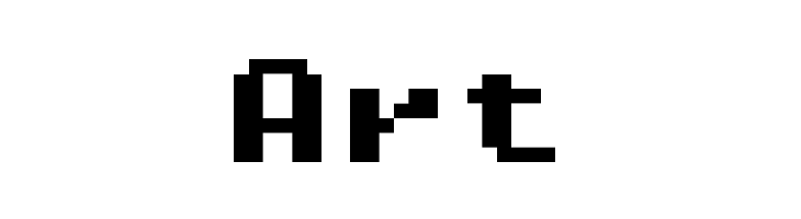 Pixel Operator Mono 8 Bold  Free Fonts Download