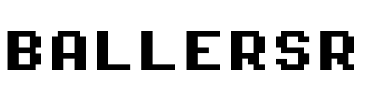 Pixel Operator Mono 8 Bold  Free Fonts Download