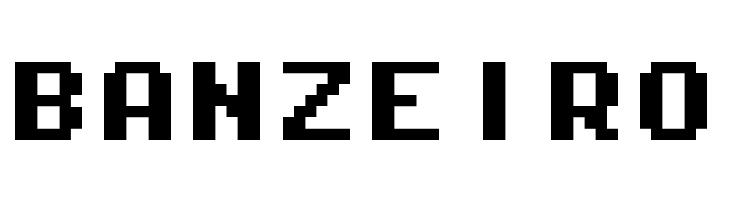 Pixel Operator Mono 8 Bold  Free Fonts Download