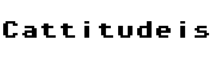 Pixel Operator Mono 8 Bold  Free Fonts Download