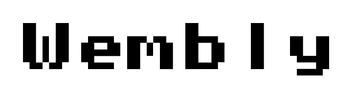 Pixel Operator Mono 8 Bold  Free Fonts Download