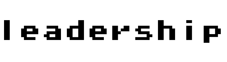 Pixel Operator Mono 8 Bold  Free Fonts Download