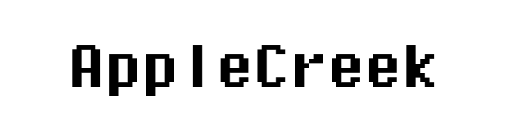 Pixel Operator Mono Bold  Free Fonts Download