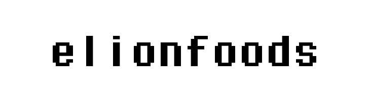 Pixel Operator Mono Bold  Free Fonts Download