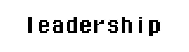 Pixel Operator Mono Bold  Free Fonts Download