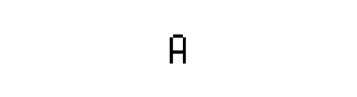 Pixel Operator  Free Fonts Download
