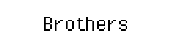 Pixel Operator  Free Fonts Download