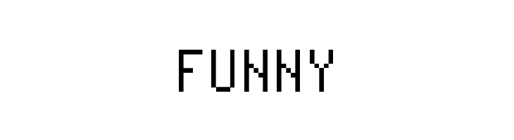 Pixel Operator  Free Fonts Download