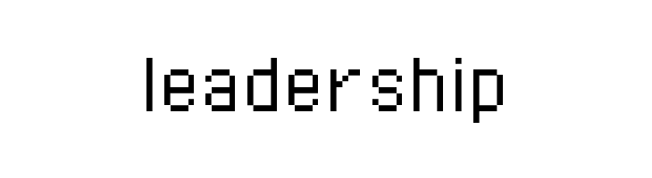 Pixel Operator  Free Fonts Download