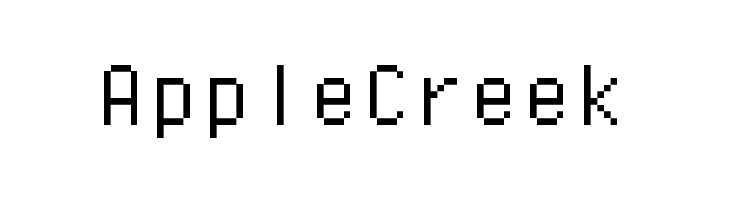 Pixel Operator Mono  Free Fonts Download