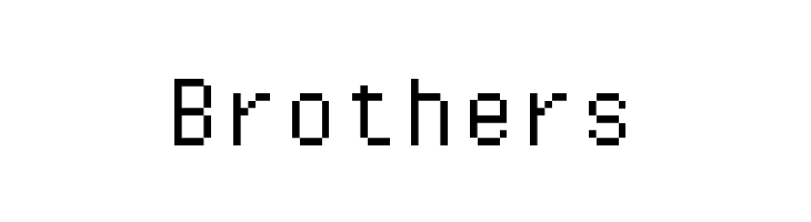 Pixel Operator Mono  Free Fonts Download