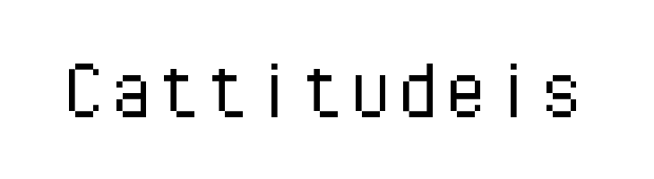 Pixel Operator Mono  Free Fonts Download