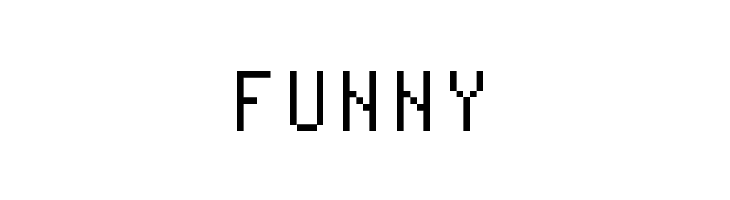 Pixel Operator Mono  Free Fonts Download