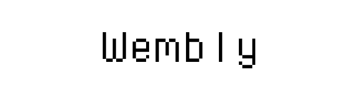 Pixel Operator Mono  Free Fonts Download