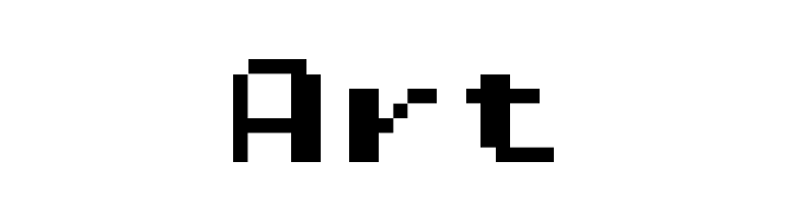 Pixel Operator Mono HB 8  Free Fonts Download