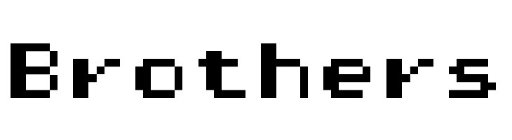 Pixel Operator Mono HB 8  Free Fonts Download