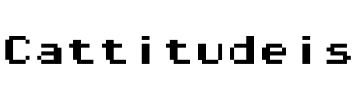 Pixel Operator Mono HB 8  Free Fonts Download