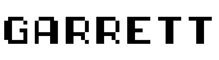 Pixel Operator Mono HB 8  Free Fonts Download