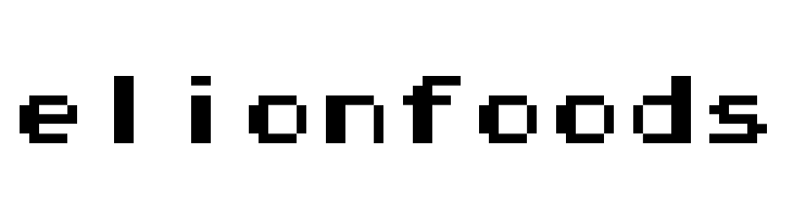 Pixel Operator Mono HB 8  Free Fonts Download