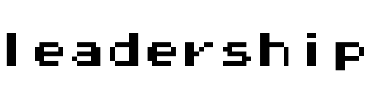 Pixel Operator Mono HB 8  Free Fonts Download