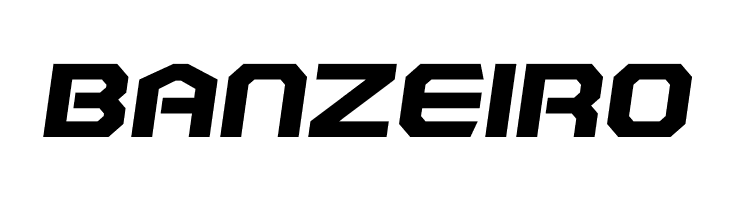 Polentical Neon Bold Italic  Free Fonts Download