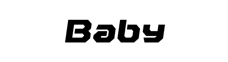 Polentical Neon Bold Italic  Free Fonts Download