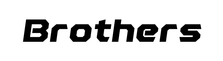 Polentical Neon Bold Italic  Free Fonts Download