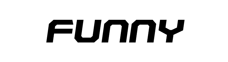 Polentical Neon Bold Italic  Free Fonts Download