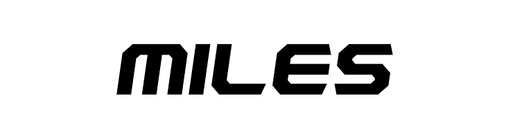 Polentical Neon Bold Italic  Free Fonts Download