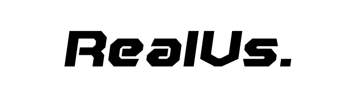 Polentical Neon Bold Italic  Free Fonts Download