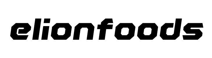 Polentical Neon Bold Italic  Free Fonts Download