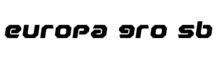 Polentical Neon Bold Italic  Free Fonts Download