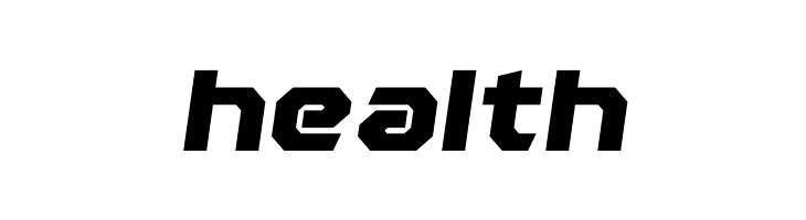 Polentical Neon Bold Italic  Free Fonts Download
