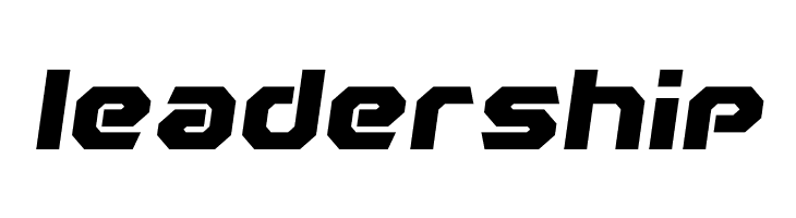 Polentical Neon Bold Italic  Free Fonts Download