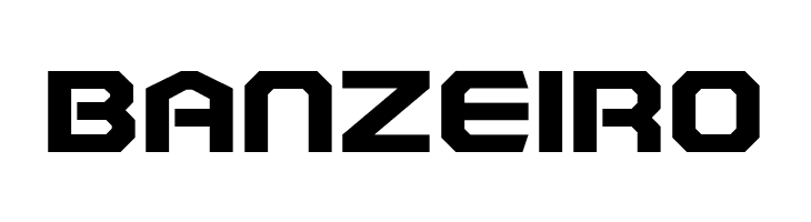 Polentical Neon Bold  Free Fonts Download