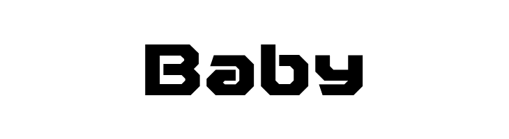 Polentical Neon Bold  Free Fonts Download