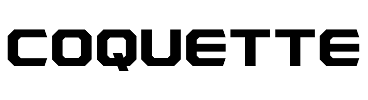 Polentical Neon Bold  Free Fonts Download