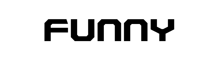 Polentical Neon Bold  Free Fonts Download