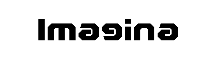 Polentical Neon Bold  Free Fonts Download