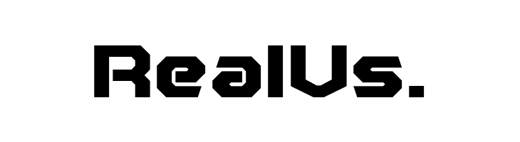 Polentical Neon Bold  Free Fonts Download