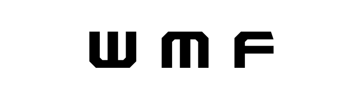 Polentical Neon Bold  Free Fonts Download