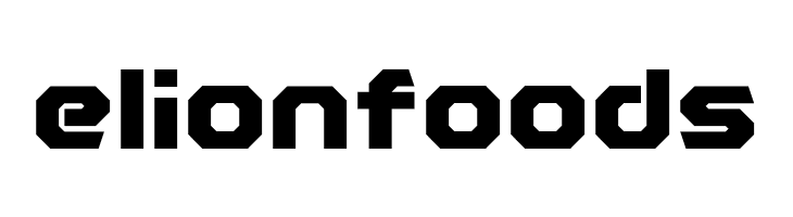 Polentical Neon Bold  Free Fonts Download