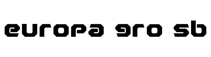 Polentical Neon Bold  Free Fonts Download