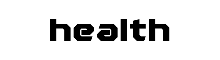 Polentical Neon Bold  Free Fonts Download