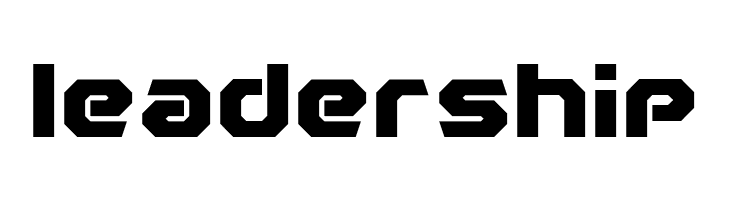 Polentical Neon Bold  Free Fonts Download